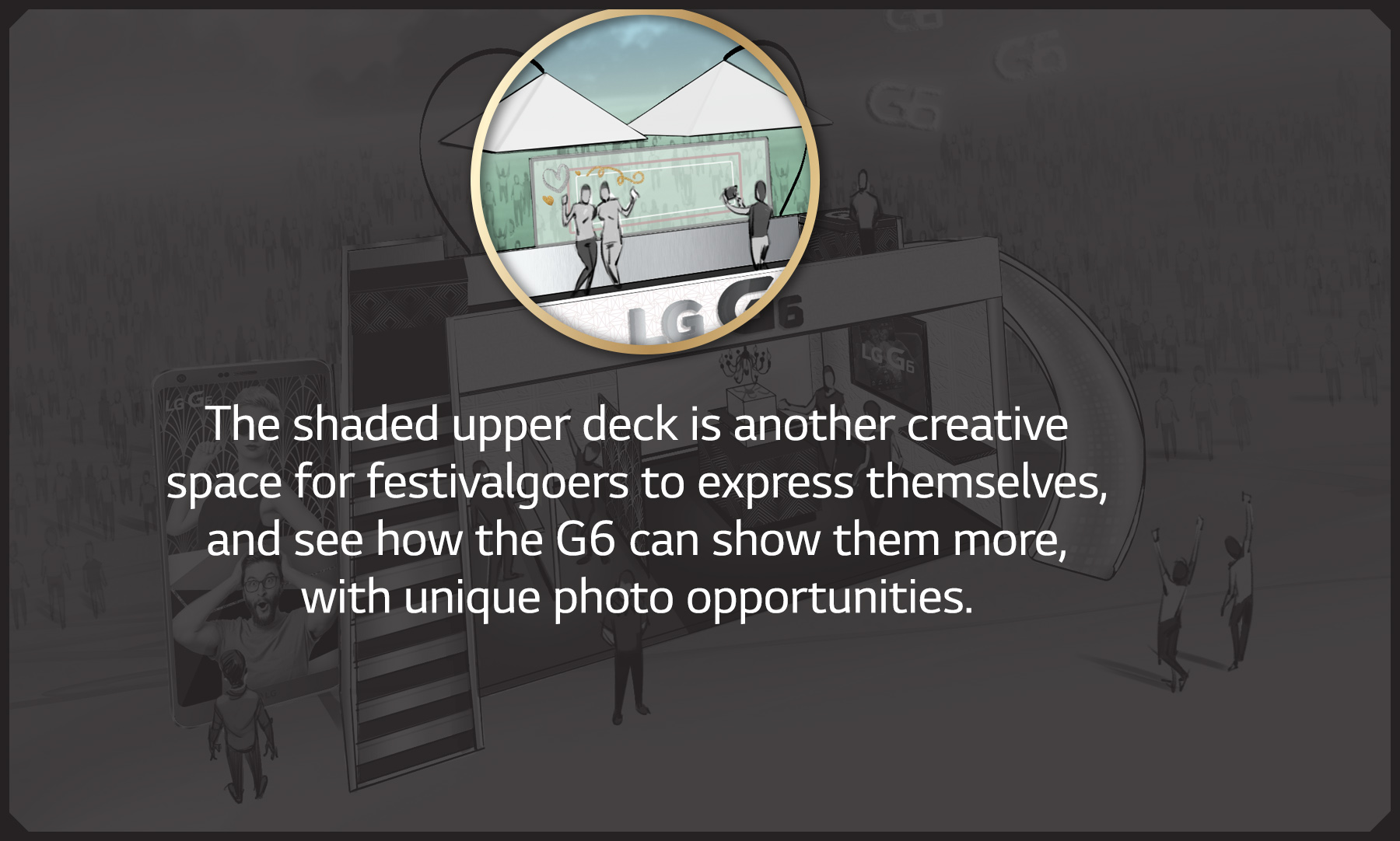 conceptspace_writeups_5.jpg