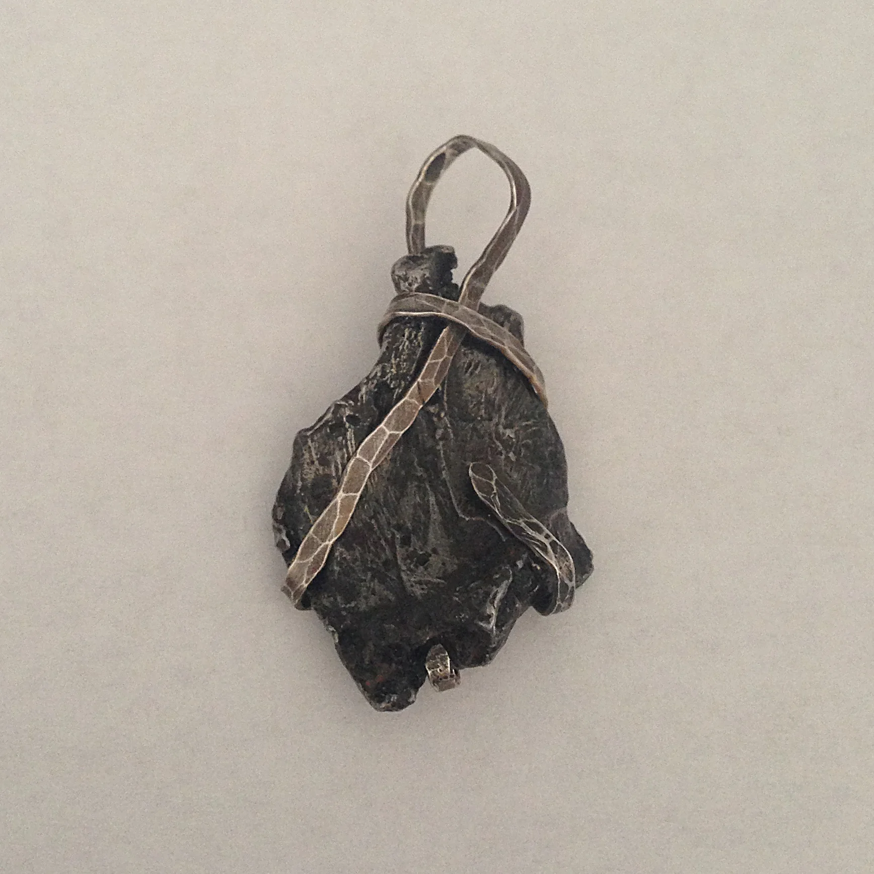 meteorite.jpg