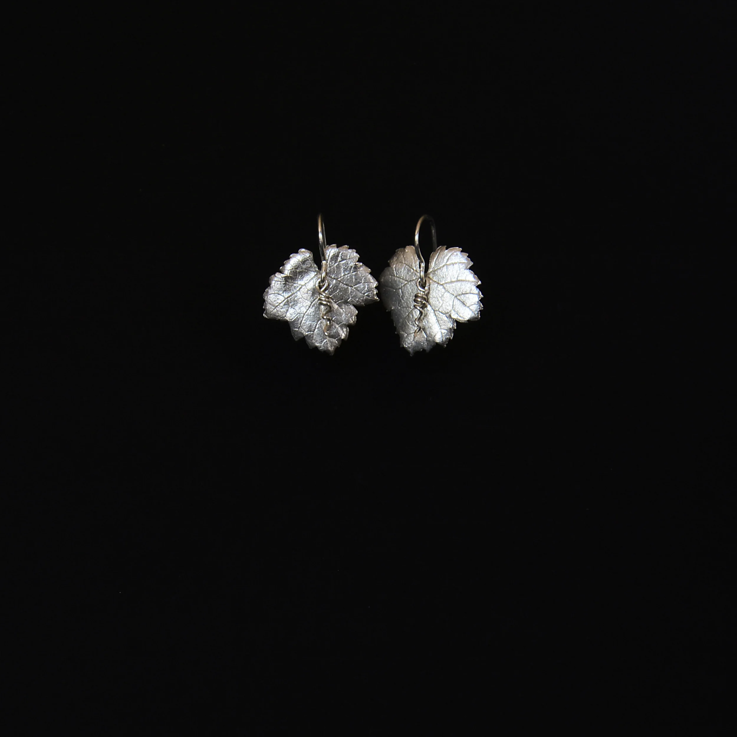 grape-leaf-earrings-michelle-hoting.jpg