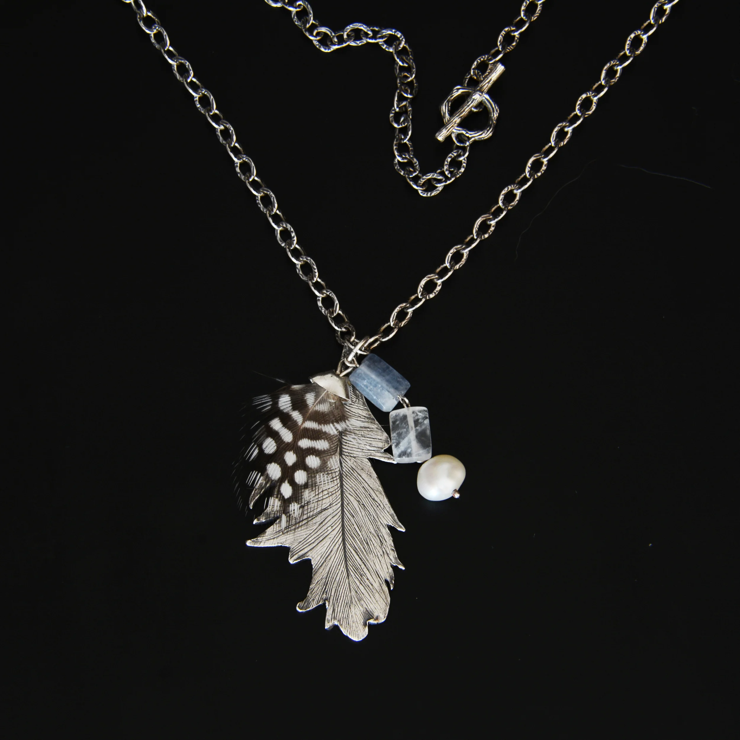 dreamcathcher-pendant-1-michelle-hoting-web.jpg