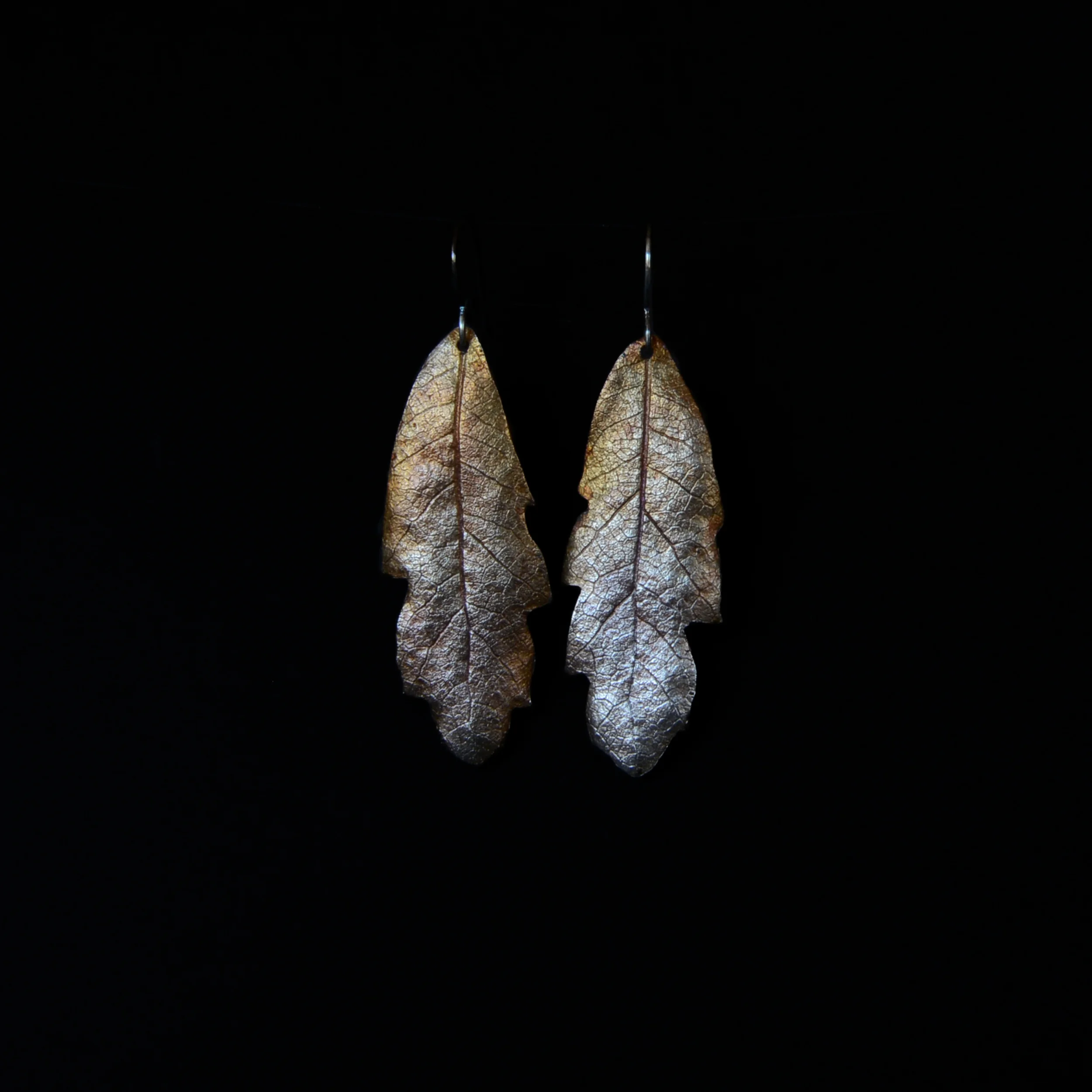 autumn-aok-earrings-2-michelle-hoting-web.jpg