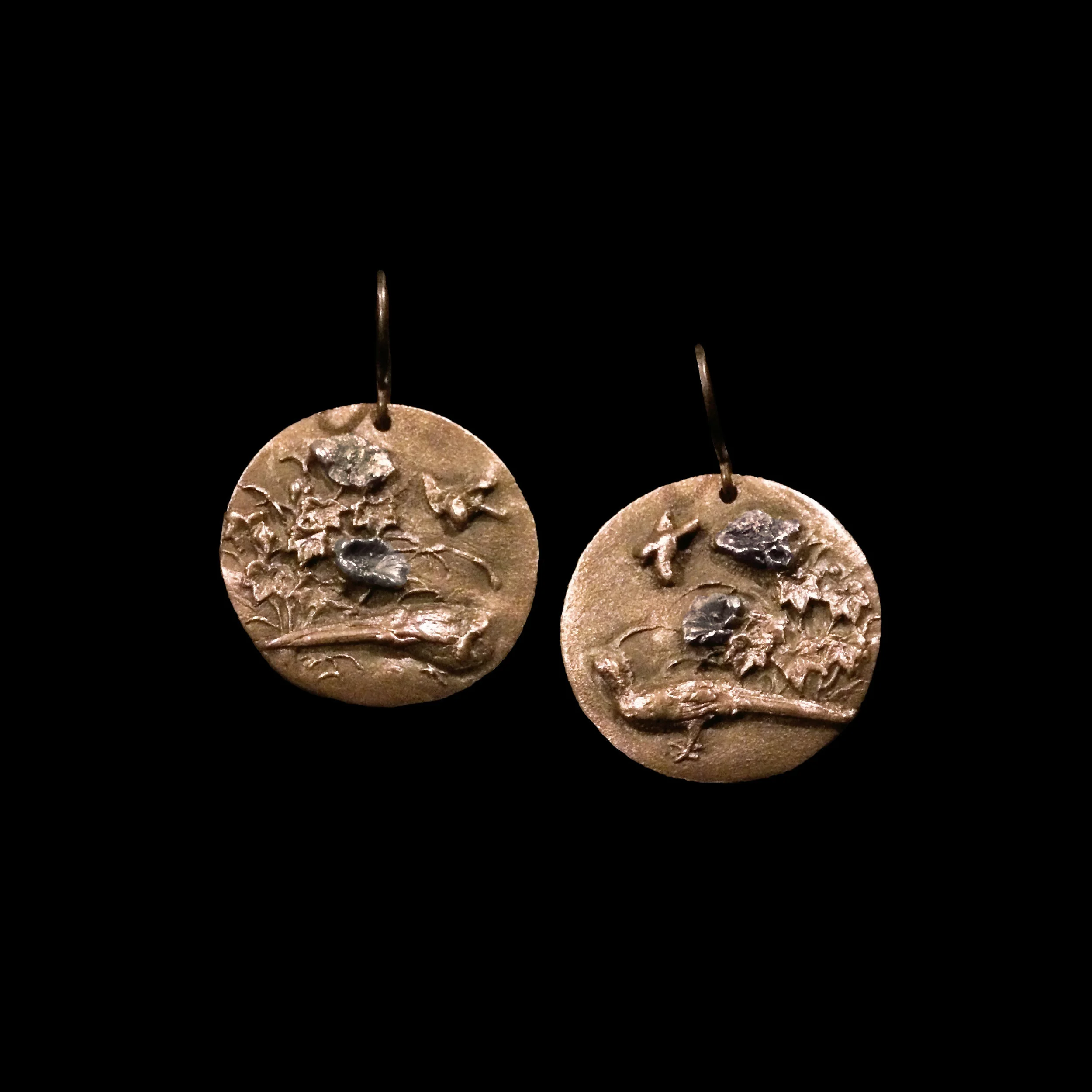 pheasant-earrings-michelle-hoting-web.jpg