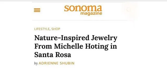 Sonoma magazine headder.jpg