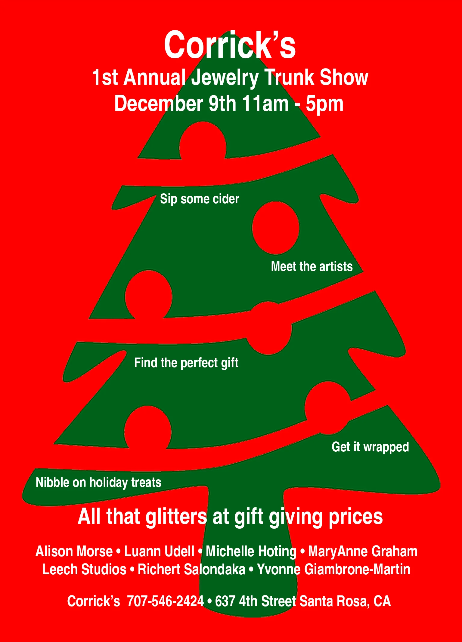 Corricks-christmas.jpg