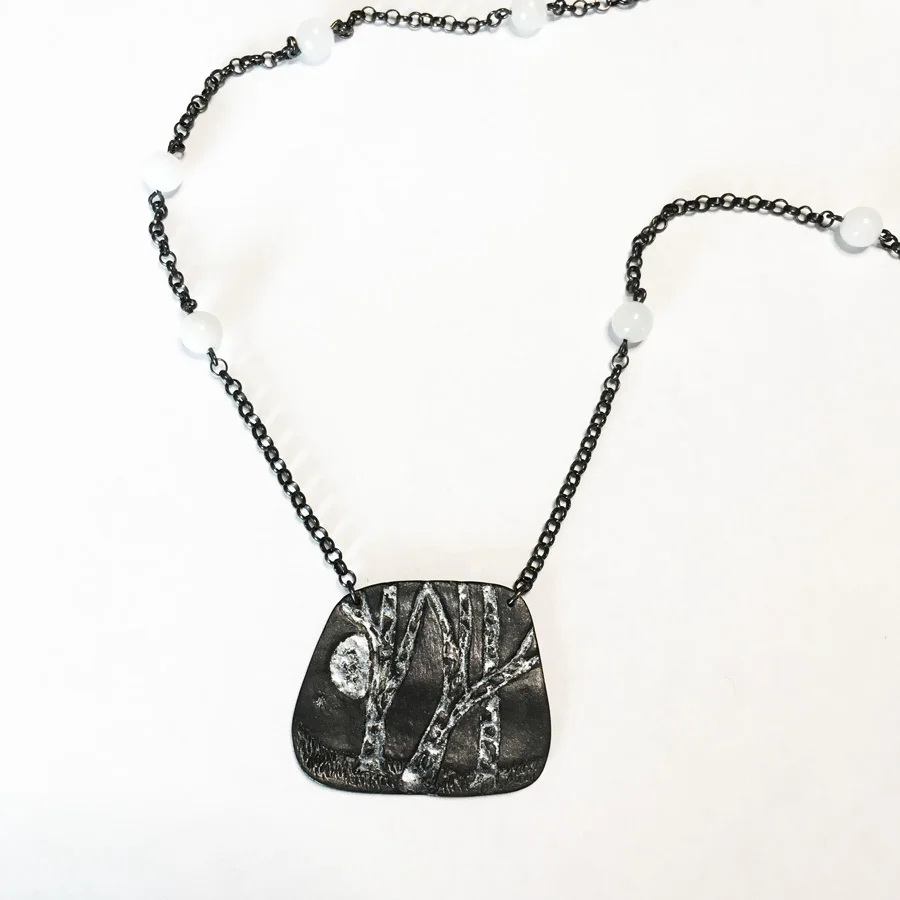 michelle-hoting-full-moon-birch-pendant-web.jpg