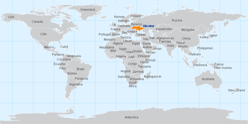 map-world.gif