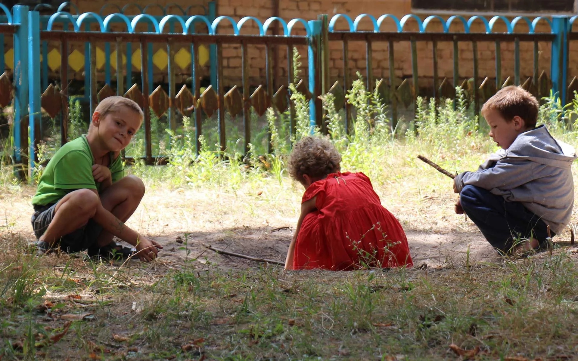 sublimitas-children-3.jpg