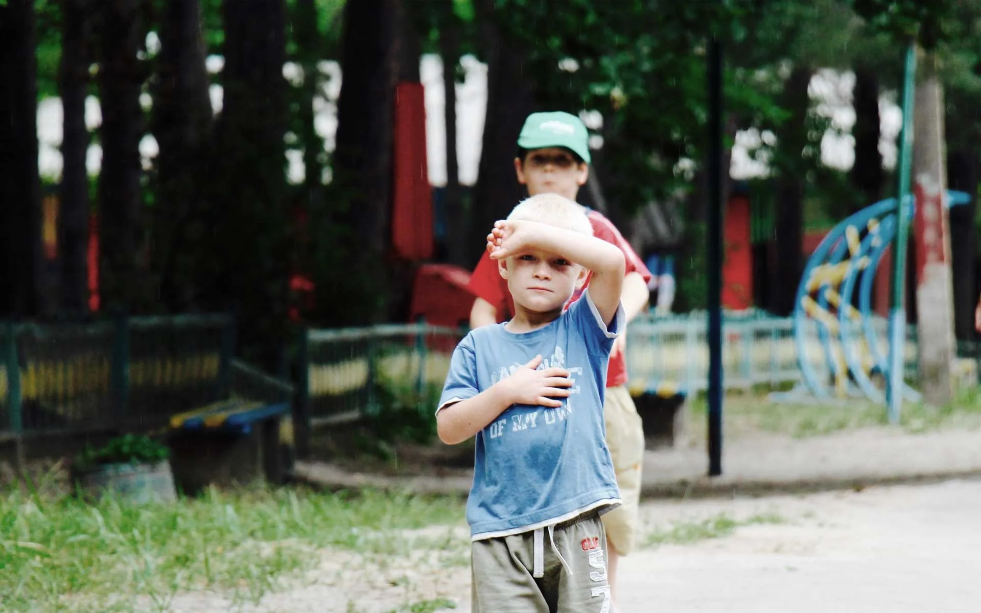 sublimitas-children-4.jpg