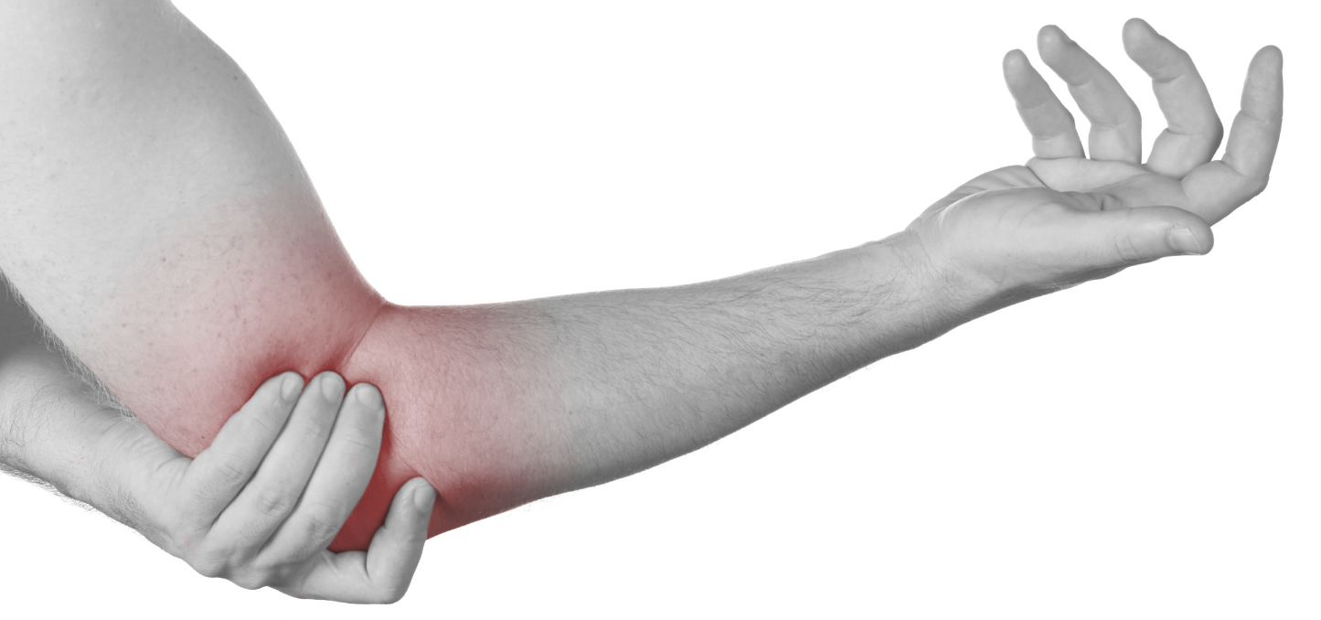 Elbow Pain Penrose Physical Therapy Elbow Pain Penrose Physical Therapy