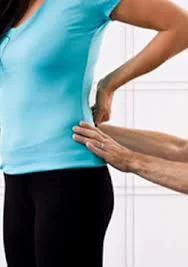 My Doctor says I have Degenerative Disc Disease. What does that mean?