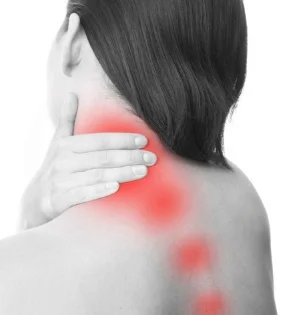 Bad Posture Isn't Why Your Back Hurts