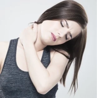 9 Things You Should Know About Pain