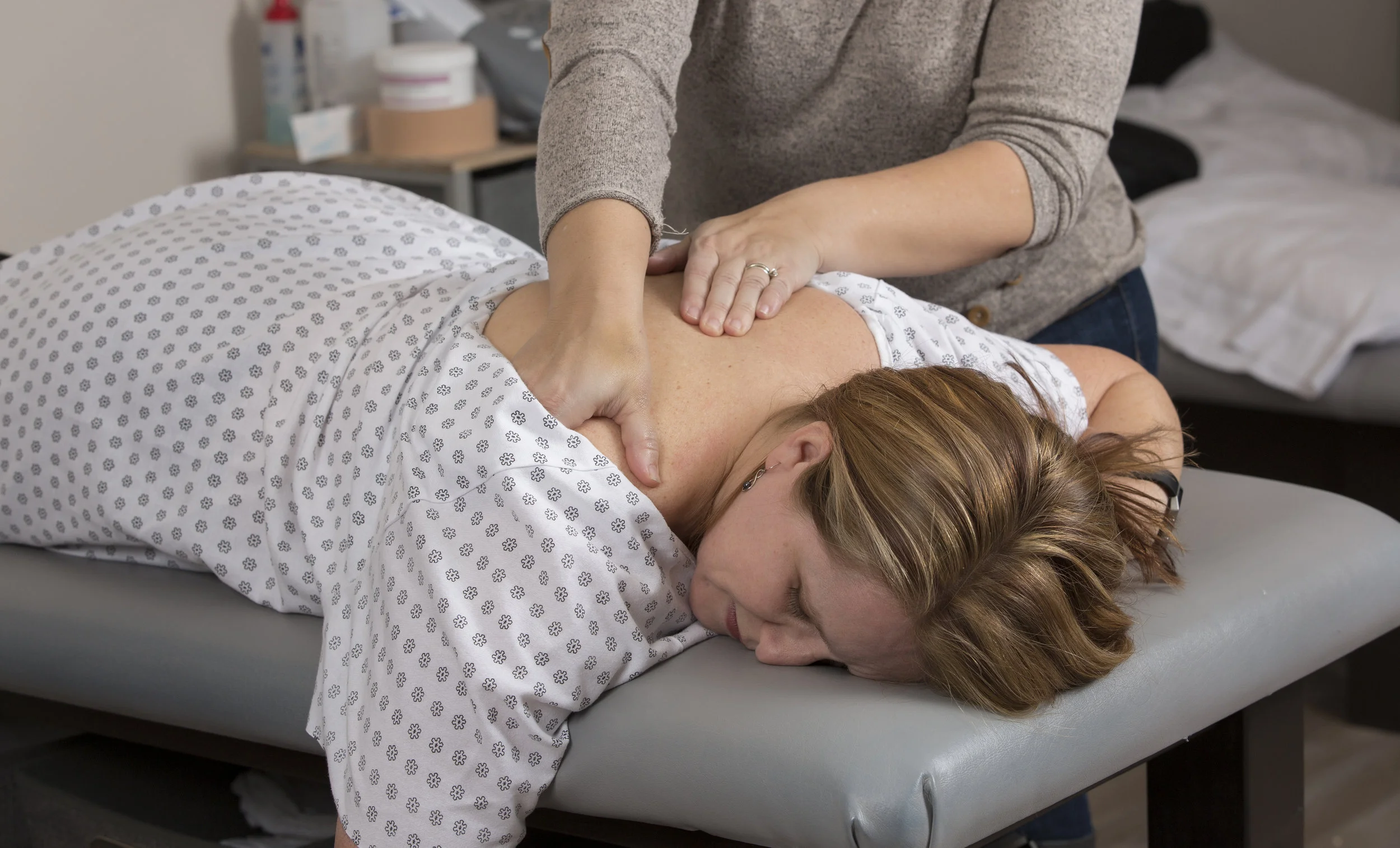 10 Reasons to #ChoosePT