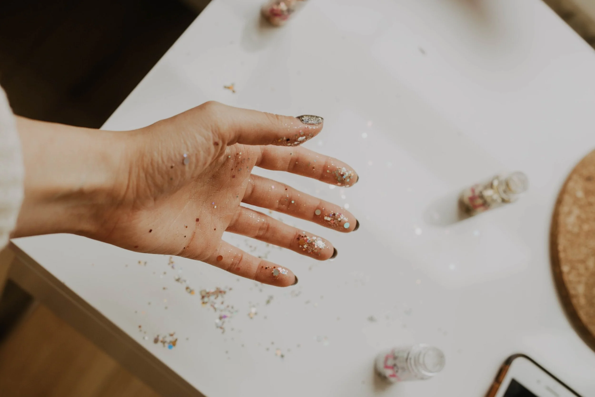 3 Ways to Teach Kids About Washing Hands &amp; Germs