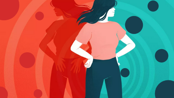 Why Going to Pelvic Floor Therapy Changed My Life