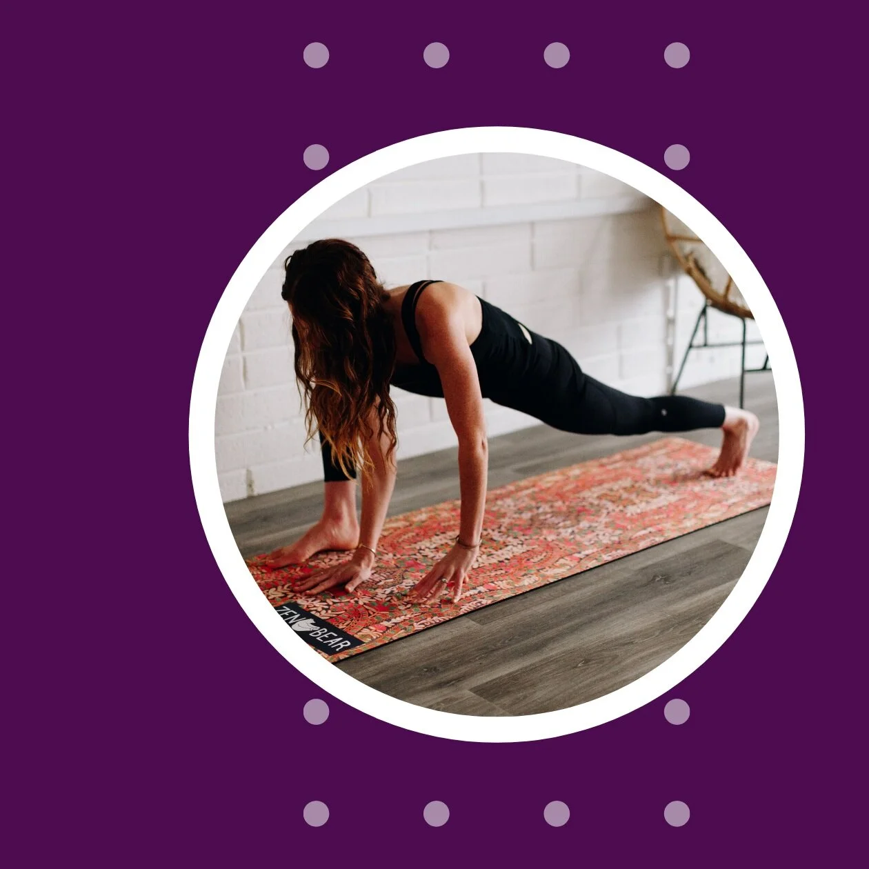 Why Physical Therapy?