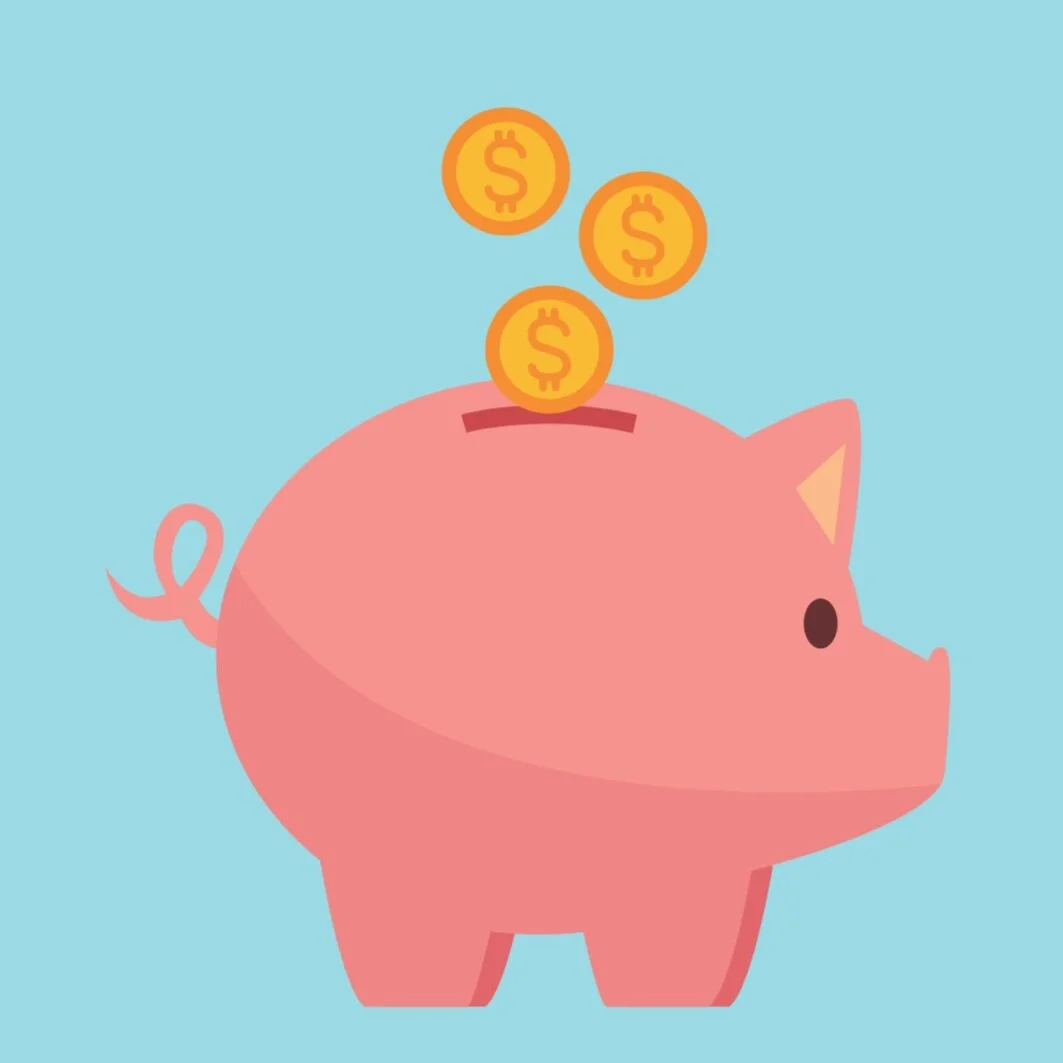 Why More People are Paying Cash for Physical Therapy