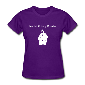 W-NudistPoncho.png