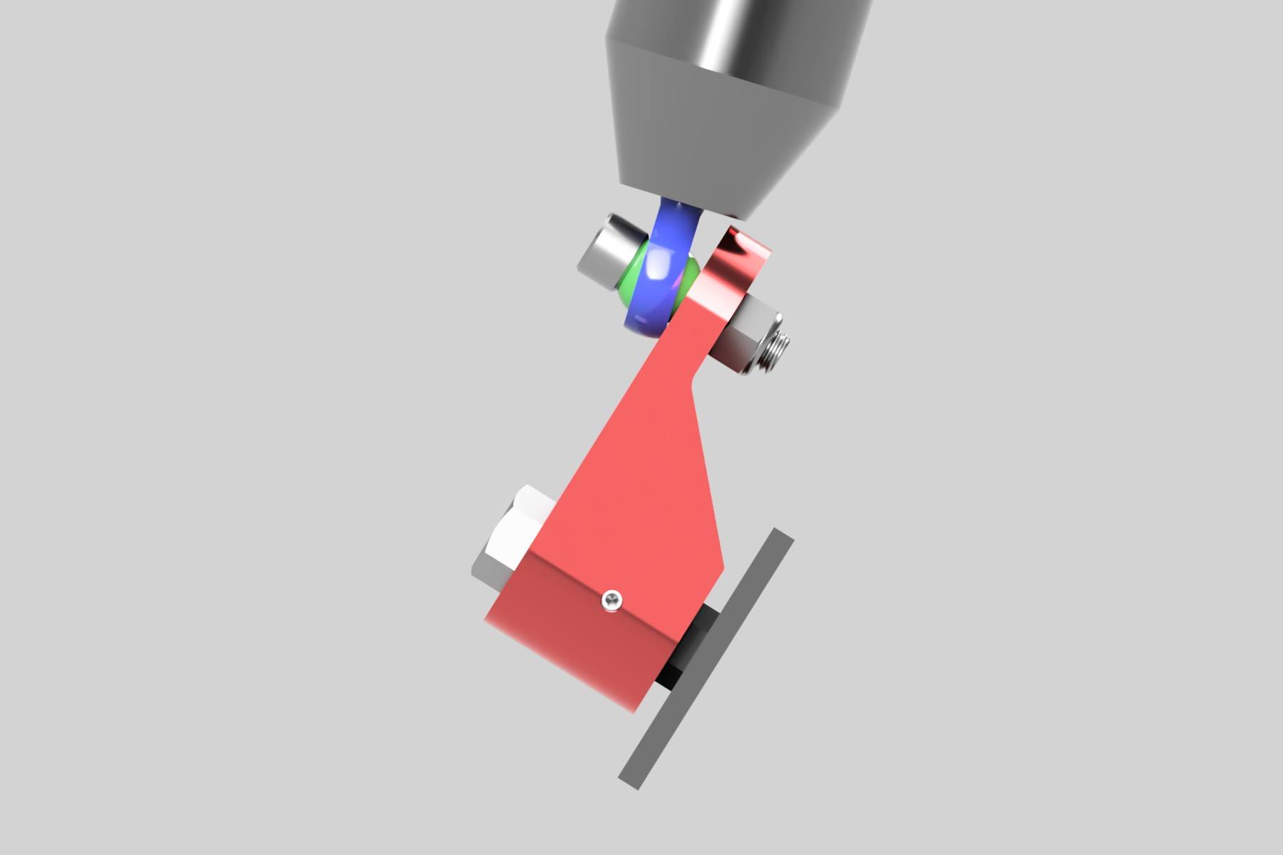 Boat_Tower_Connection_2020-Nov-05_07-16-18PM-000_CustomizedView17125787110_png.png