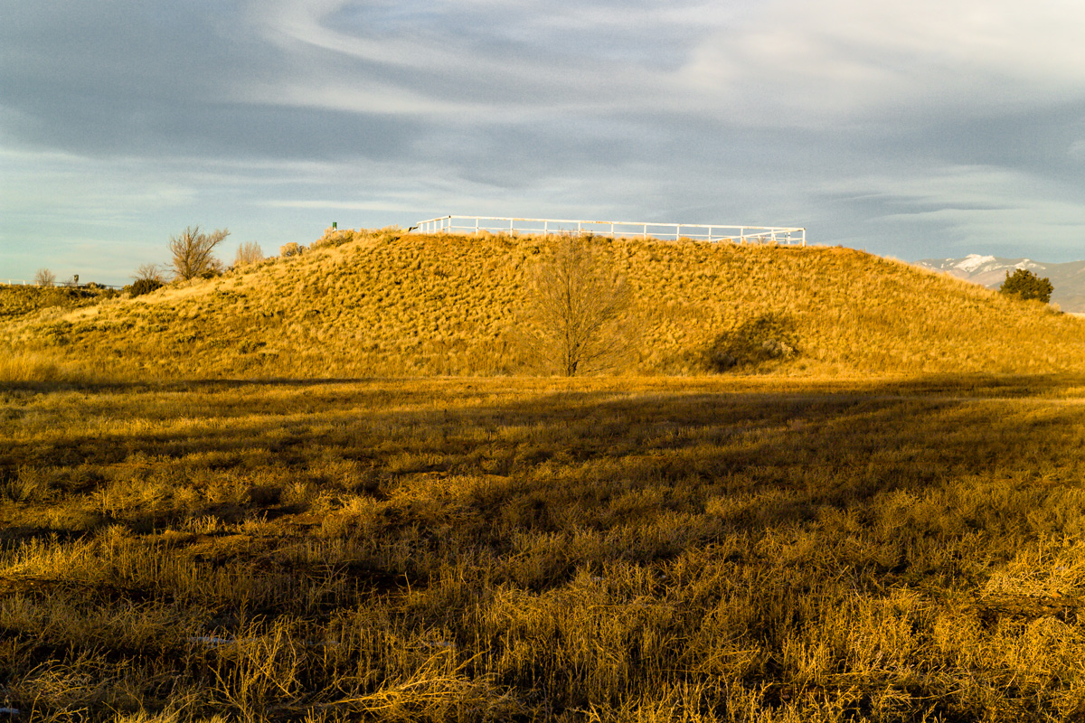 G4LL0896.jpg