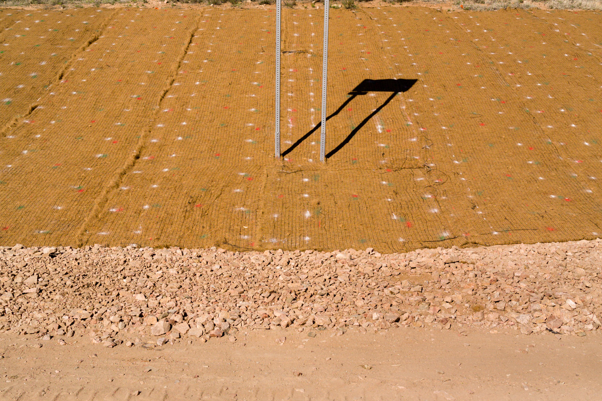 G4LL2657.jpg