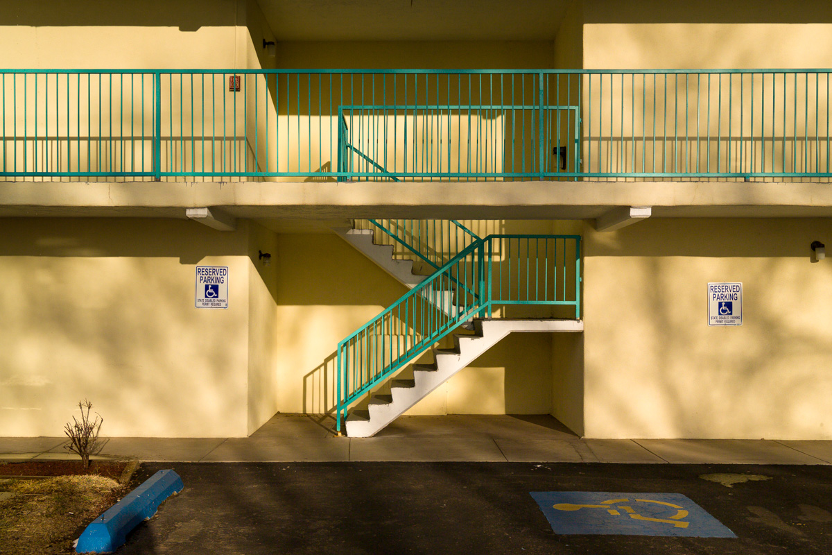 G4LL1494.jpg