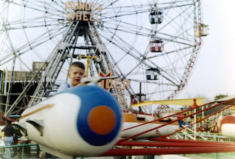  © 1959 by Julius Reichert