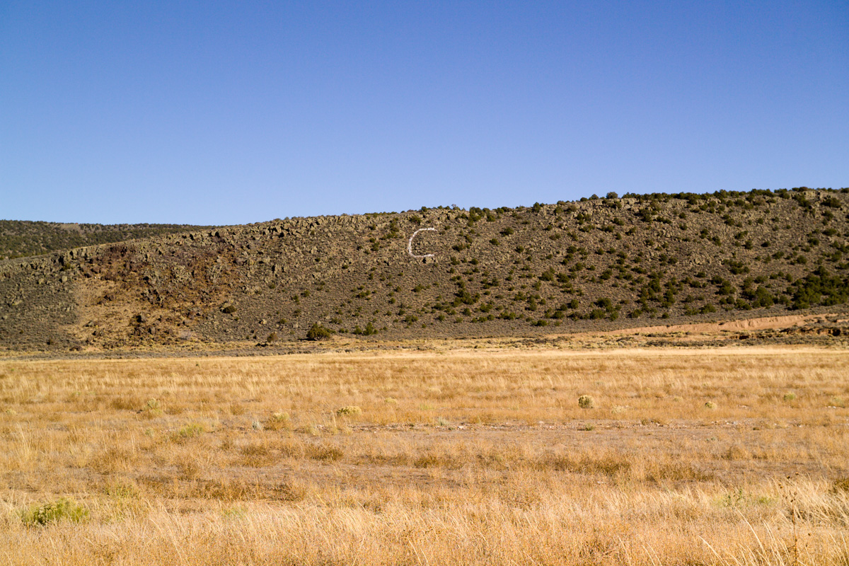 G4LL7865.jpg