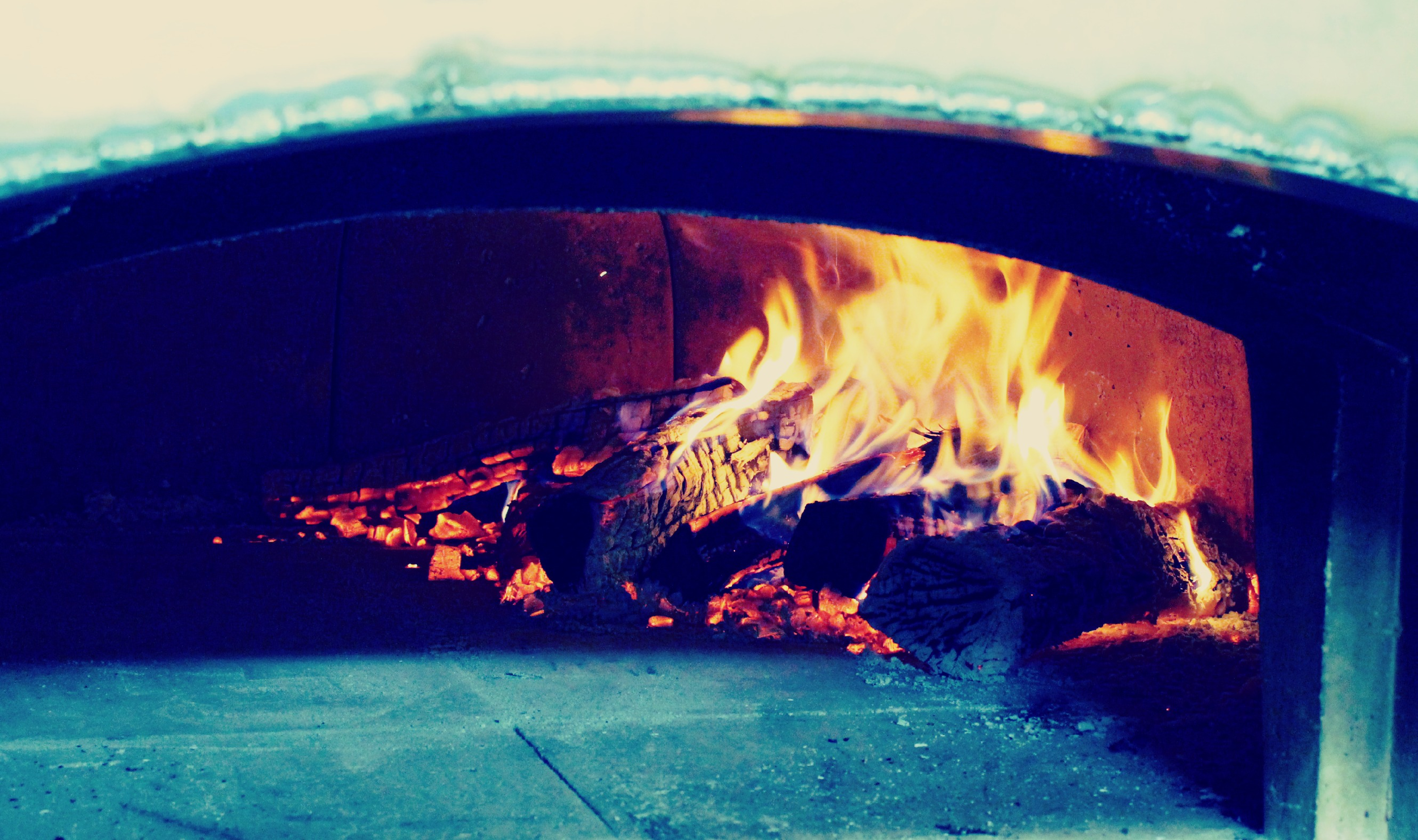 Embers.png