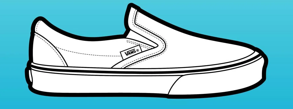 FreeVector-Vans-Shoes-Vector.jpg