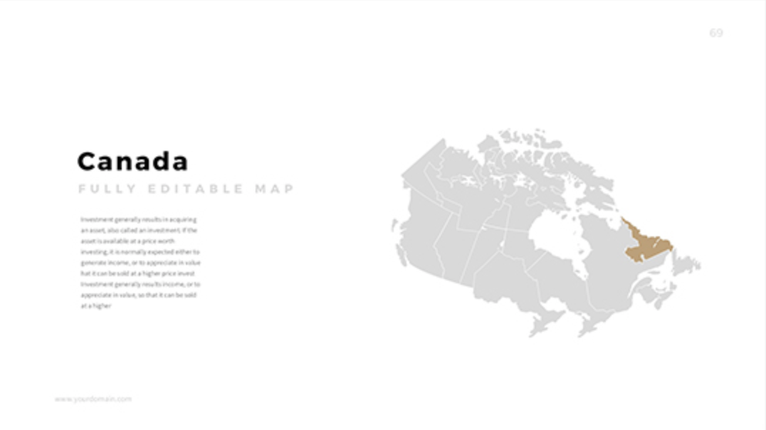 7-localisation.png
