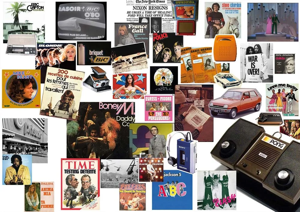 exemple-de-moodboard.jpg