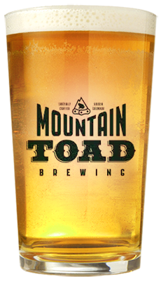 MountainToad.png