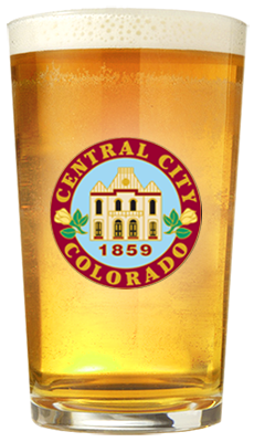 CentralCity_PintGlass.png