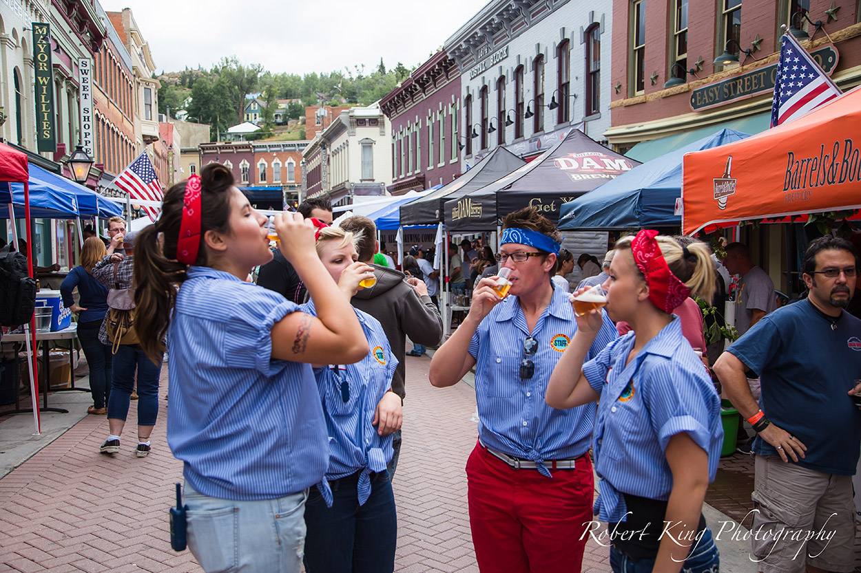 20140823_Beer_Fest_2_0655.jpg