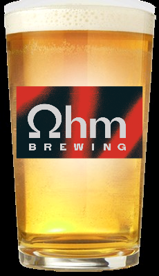 OHM Brewing_InPixio.png