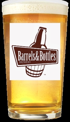 barrels-bottles-logo_InPixio.jpg