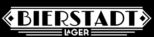 bierstadt logo.png