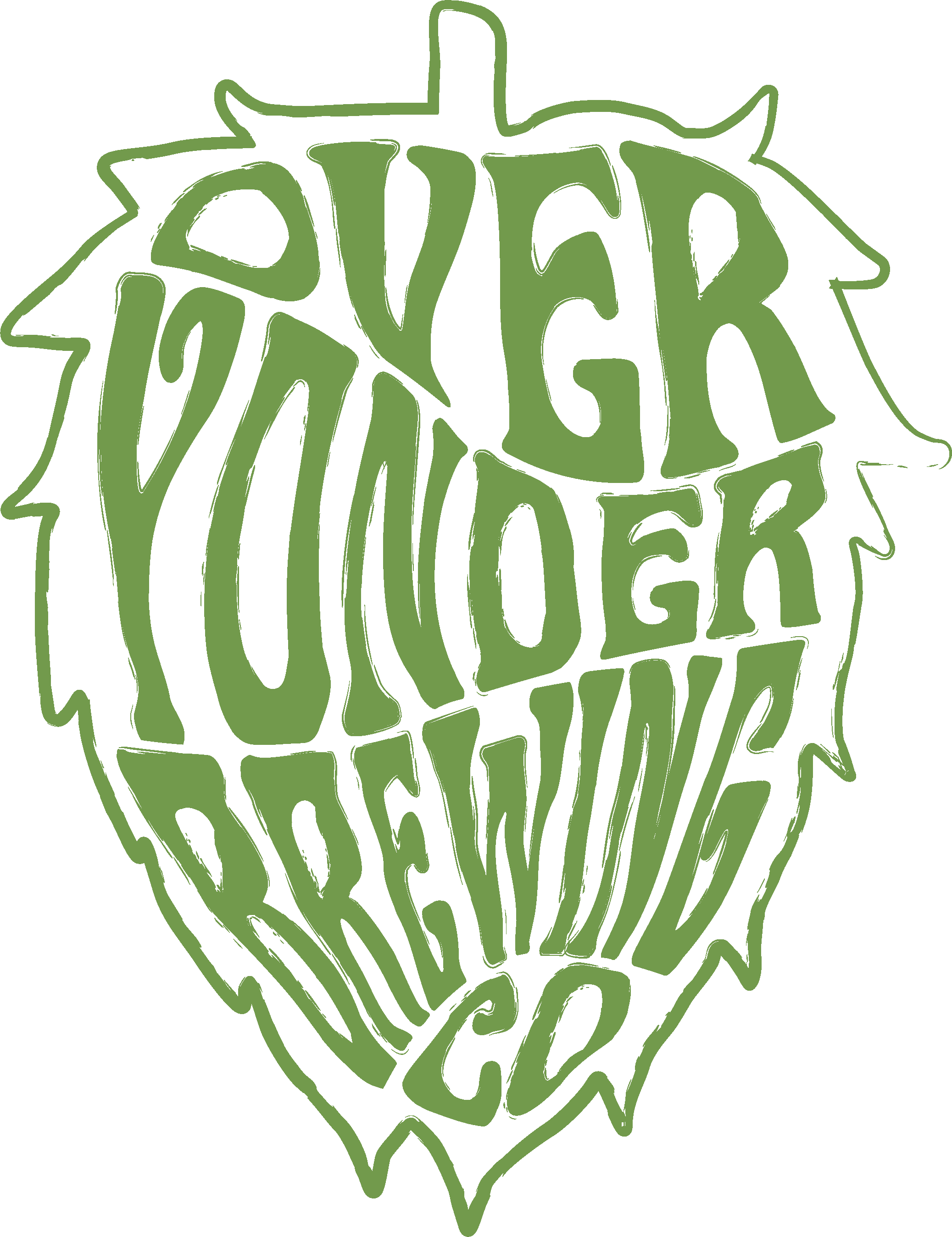 Over Yonder Logo.png
