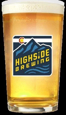 HighsideBeer Pic_InPixio_InPixio_inPixio.jpg