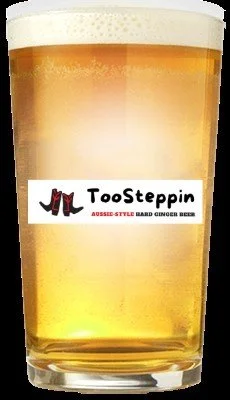 Too SteppingBeer Pic_InPixio_InPixio_inPixio.jpg