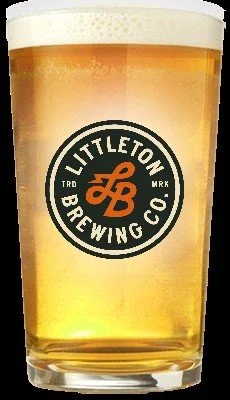 littletonBeer Pic_InPixio_InPixio_inPixio.jpg