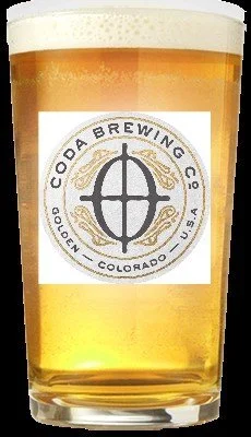 CodaBeer Pic_InPixio_InPixio_inPixio..jpg