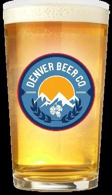 Denver Beer Pic_InPixio_InPixio_inPixio.jpg