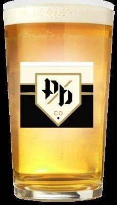ProstBeer Pic_InPixio_InPixio_inPixio.jpg
