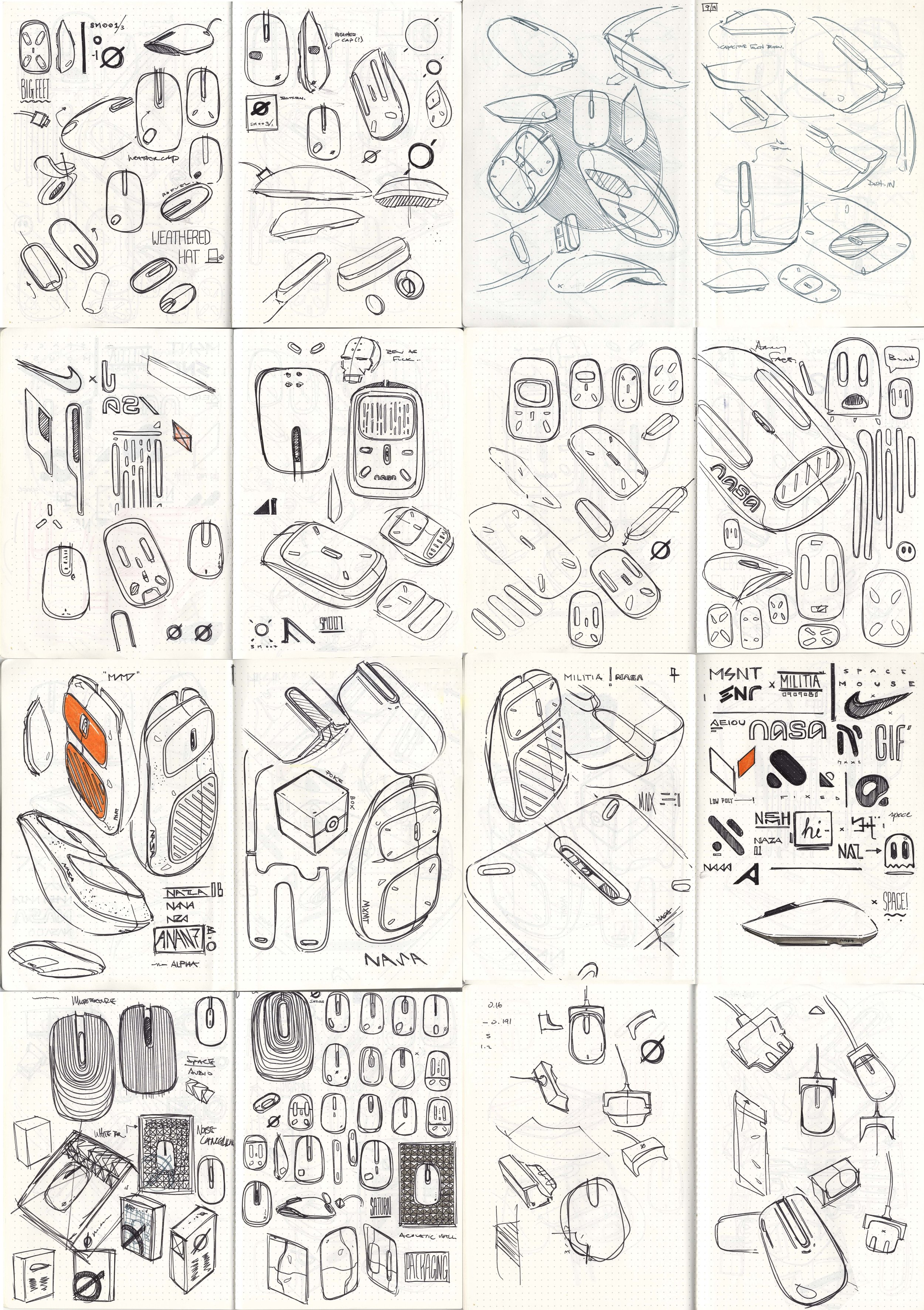 sketches2 copy.jpg