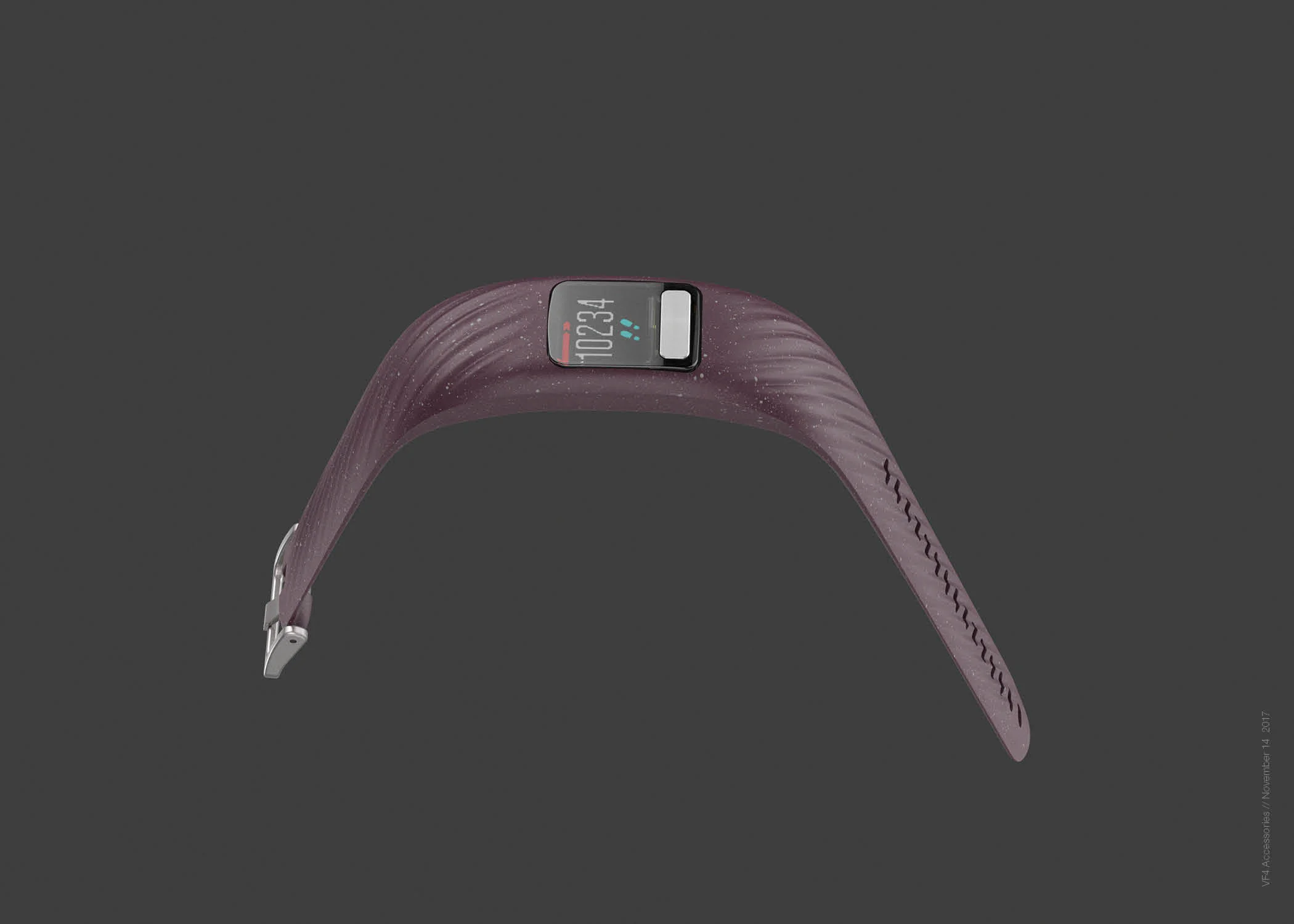 T Presi interactive5.jpg