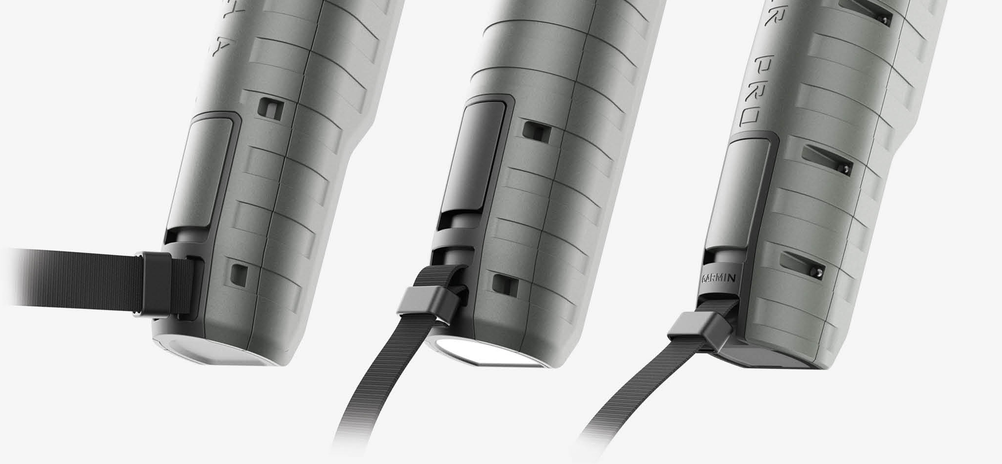 details LANYARD.jpg
