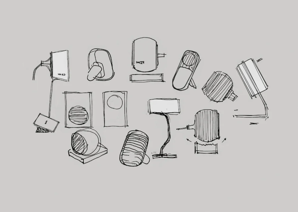 sketches.jpg