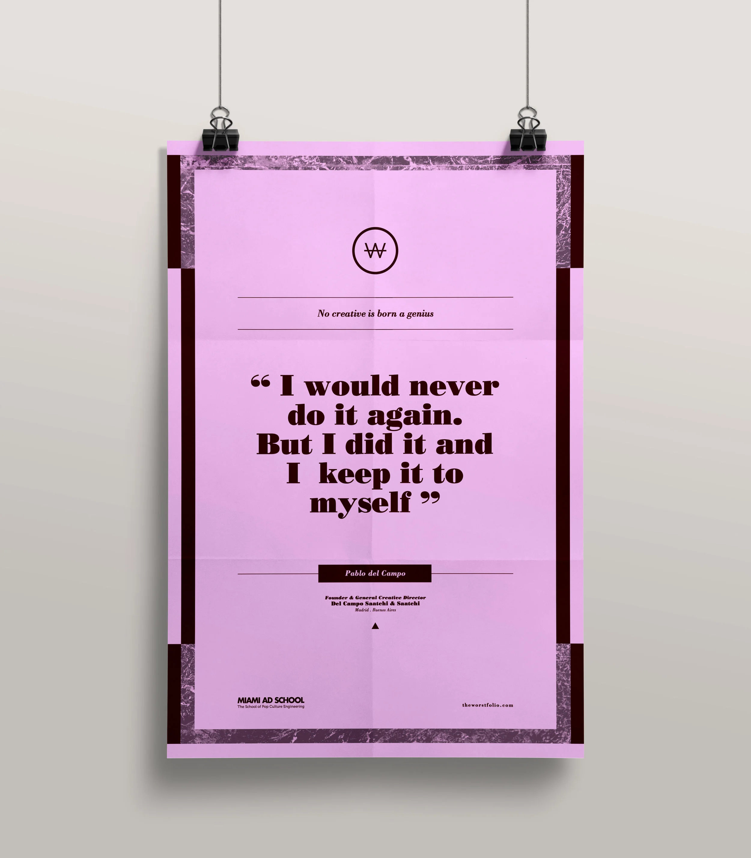 Poster-Mockup-vol4.jpg